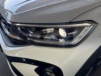 Volkswagen Taigo - Vorschau Bild 6