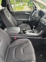 Ford S-Max 2,0 EcoBlue 88kW Trend Trend - Ford S-Max mit Diesel-Antrieb: Kombi