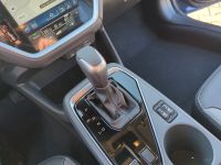 Subaru Crosstrek - Vorschau Bild 16