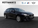 BMW 116 17" LMR|Driving&ParkingAss.|Sitzheizung - BMW Neuwagen