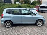 Honda Jazz 1.4 ES - Honda Gebrauchtwagen von 2005