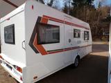 Weinsberg CaraOne 480 EU 2026 Exterieur - Weinsberg CaraOne 480 EU