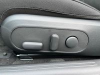 Hyundai IONIQ 6 - Vorschau Bild 17