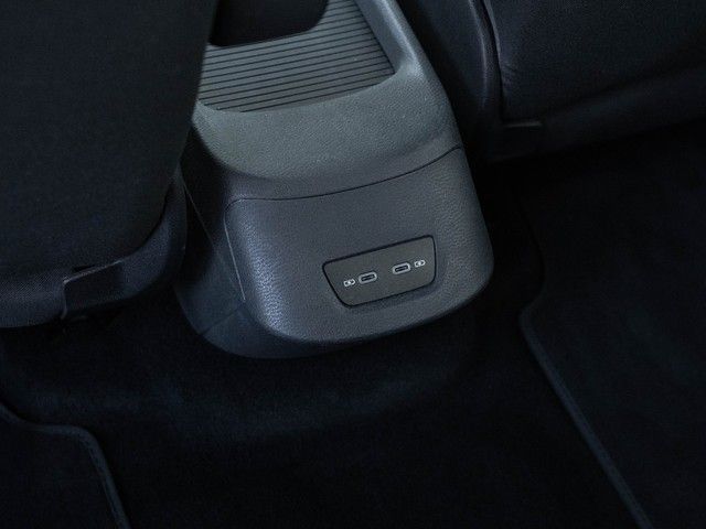 ID.3 Pro Life 58kWh NAV ACC Sitz- +Lenkradhzg.