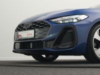Audi A5 - Vorschau Bild 46
