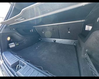 Mercedes GLB 180 - 9