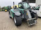 Kramer KT557 - Kramer KT557