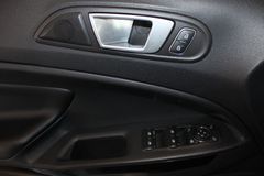 Fahrzeugabbildung Ford EcoSport ST-Line AHK NAVI WinterPaket PDC 1.Hand