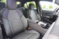 BMW 520 - Vorschau Bild 26