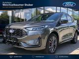 Ford 760 Kuga 1.5 EcoBoost Start Stop ST-Line X - Ford Kuga: 7