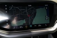 Volkswagen Touareg 3.0 TDI R-Line AHK Allradlenk StdHz Keyl