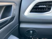 Volkswagen T-Roc - Vorschau Bild 18