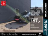 Cupra Formentor 310 VZ ab 239.- 2.500.-Anzahlung BEATS - Cupra Formentor 310 Gebrauchtwagen