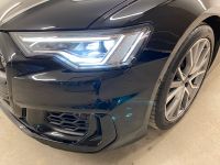 Audi S6 - Vorschau Bild 7