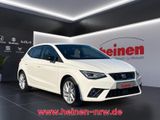 Seat Ibiza 1.0 TSI FR PDC VIRTUAL COCKPIT DAB - Seat Ibiza aus 2023