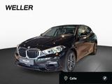 BMW 120i Aut. Sport Line LiCoProf LED GRA PDC Navi - gebrauchte BMW 120 aus dem Jahr 2022