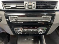 BMW X1 - Vorschau Bild 15