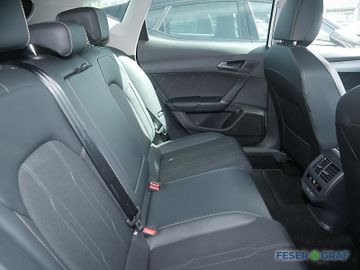 Cupra Formentor - 7