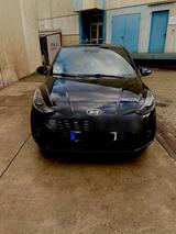 Hyundai i 10 connect & go 1.0 - Hyundai i10 Connect&Go