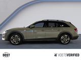 Audi A4 Allroad quattro 45 TFSI AHK+LED+NAVI+STHZG - Audi A4 Allroad aus 2022