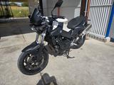 BMW Bmw F800R CON BORSONI LATERALI - Offers