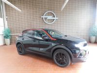 Opel Mokka - Vorschau Bild 1