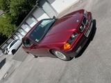 BMW E36 325i Tüv 9/26 1. Hand - BMW 325 in Leverkusen