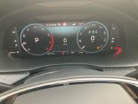 Skoda Kamiq - Vorschau Bild 12