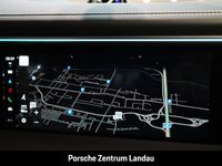 Porsche Macan - Vorschau Bild 15
