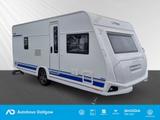 Polar 560 FWA Leichtmetallfelgen+Ambientel.+Festbett++ - Offers matching your search criteria