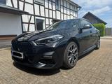 BMW 2er Gran Coupé 218i M Sport // Navi*LED*HeadUP* - gebrauchte BMW 2er Gran Coupé aus dem Jahr 2021