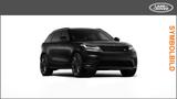 Land Rover Range Rover Velar D300 Belgravia Edition 22" PAN - Land Rover Range Rover Velar in Nürnberg