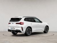 BMW X3 - Vorschau Bild 2