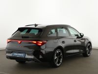 Cupra Leon - Vorschau Bild 7
