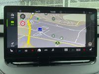 Skoda Enyaq - Vorschau Bild 11