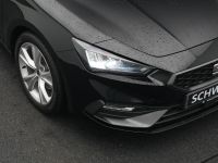 Seat Leon - Vorschau Bild 17