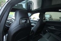 Mazda 6e - Vorschau Bild 18