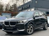 BMW X1 18 d Drive Aut. 1 Hand - LED - Leder - Navi / - BMW X1: Drive