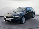 BMW 318 3 Touring 318 i Navi LED Leder