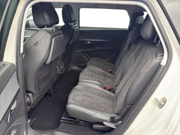 Peugeot 5008 1.5 BlueHDi 130 Crossway KeyLess+LED+Navi