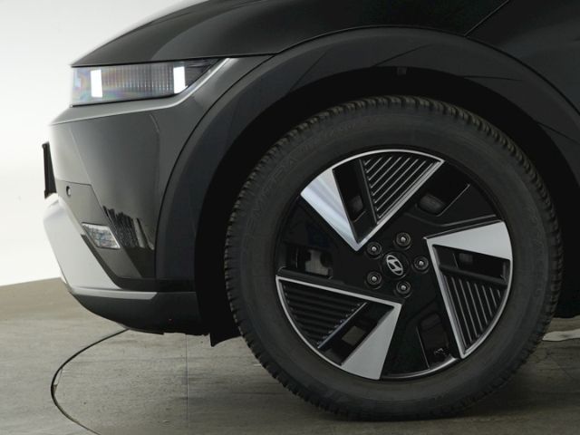 IONIQ 5 FACELIFT DYNAMIQ 84kWh+VOLL-LED+NAVI+RÜC