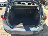 BMW 220 Active Tourer - Vorschau Bild 18