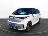 Volkswagen ID. Buzz Pro KR kurz | IQ.LIGHT | WÄRMEPUMPE - Jahreswagen: Van