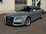 Audi A5 Coupe 2.0TFSI BI-XENON ALCANTARA SHZ KLIMAAUT - gebrauchte Audi A5 aus dem Jahr 2008