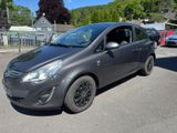 Vorschaubild Opel Corsa D 150 Jahre Opel