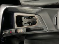 Cupra Terramar - Vorschau Bild 16