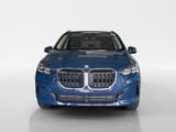 BMW 218i Active Tourer Premiumpak. Adapt. LED - gebrauchte Kombis