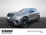 Land Rover Range Rover 2.0 Velar R-Dynamic SE Navi Matrix L - Land Rover Range Rover in Osnabrück