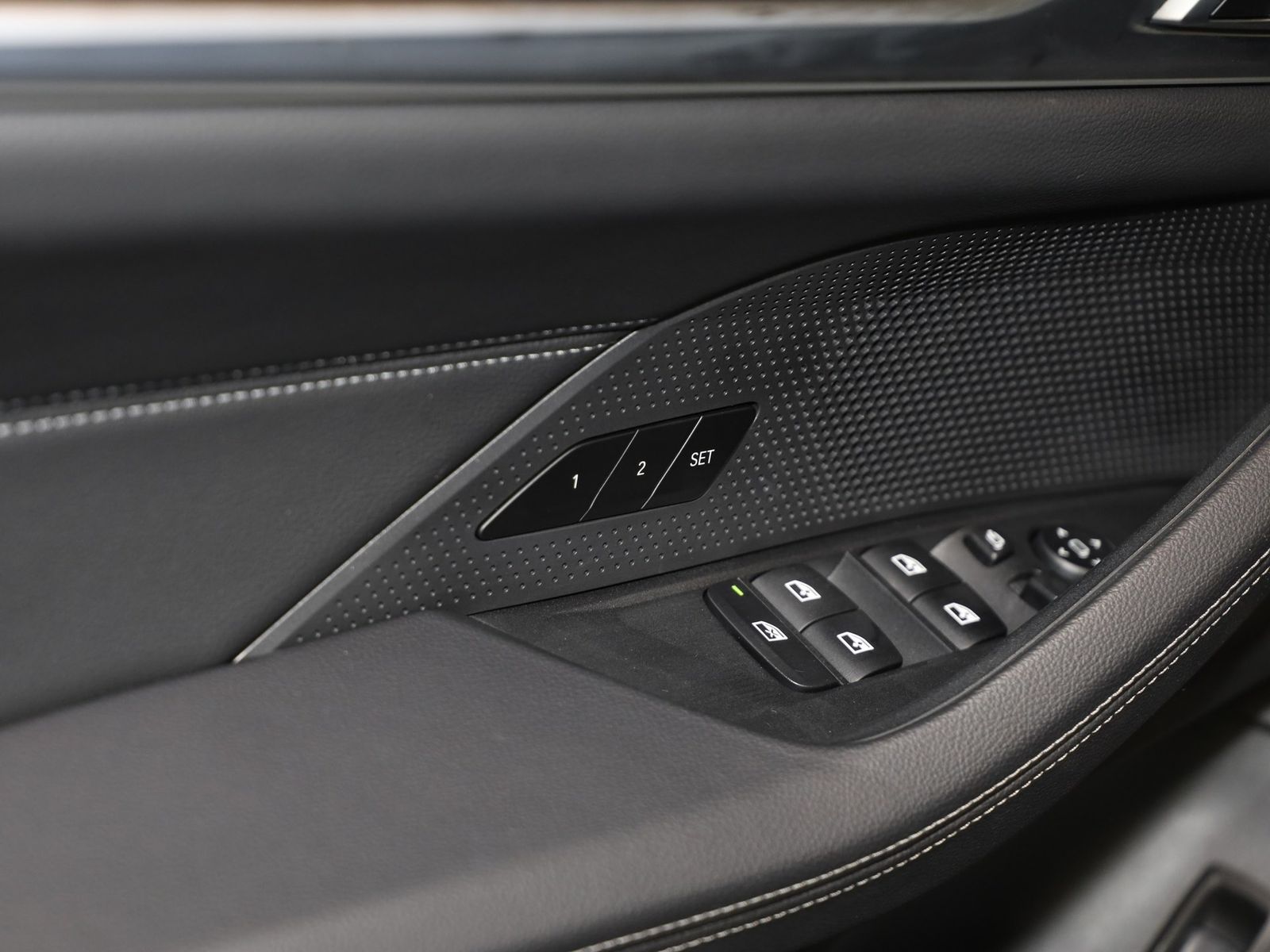 BMW 430 Gran Coupé - Bild 14