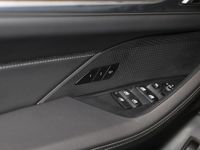 BMW 430 Gran Coupé - Vorschau Bild 14